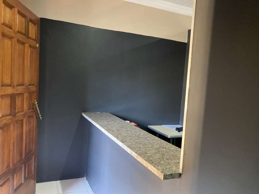 Commercial Property for Sale in Bodorp North West